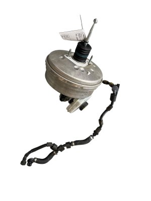 2017-2023 Porsche Panamera Power Brake Booster (Used OEM)