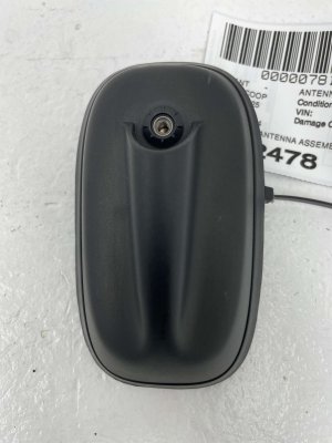 2025-2026 Mini Cooper Antenna (Used OEM)