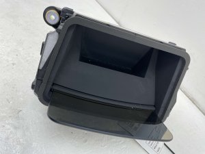2024-2026 Mini Cooper Heads-Up Display Unit (Used OEM)