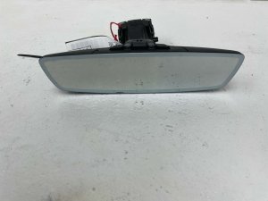 2024-2025 BMW M5 Auto-Dimming Interior Rear View Mirror (Used OEM)