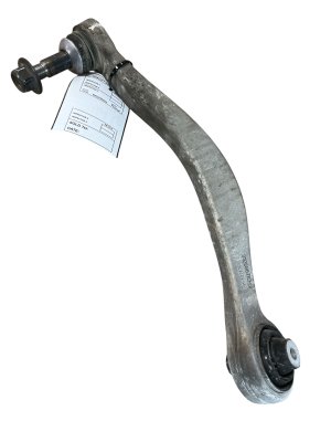 2023-2025 Honda Pilot Forward Lower Suspension Control Arm - Front, Left (Driver) (Used OEM)
