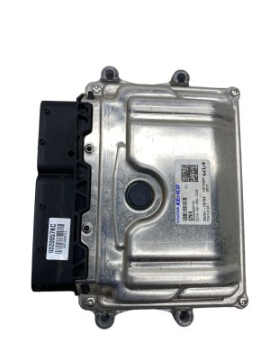 2022-2024 Kia EV6 High Voltage Engine Control Module (Used OEM)