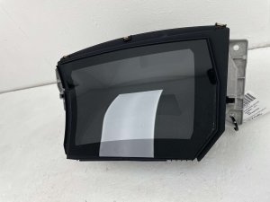 2024-2025 BMW M5 Heads-Up Display Unit (Used OEM)