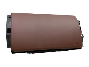 2011-2012 Fisker Karma Dashboard Glove Box (Used OEM)