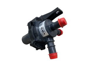 2022-2024 Hyundai Ioniq 5 Coolant Changeover Control Valve (Used OEM)