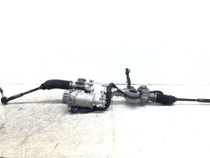 2017-2020 GMC Yukon Electric Power Steering Rack and Pinion Assembly (Used OEM)