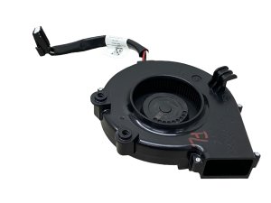 2018-2024 Ford Expedition Seat Backrest Ventilated Blower Motor - Front (Used OEM)