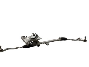 2023-2026 BMW X2 Power Steering Gear Rack and Pinion Assembly (Used OEM)