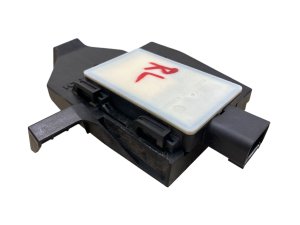 2024-2026 Kia EV9 Blind Spot Radar Distance Sensor Control Module - Rear (Used OEM)