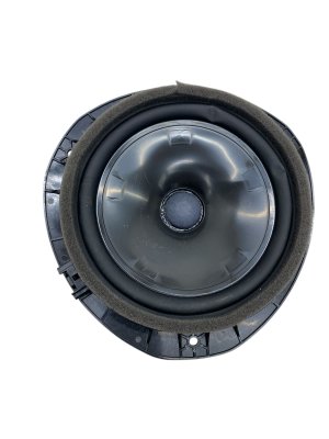 2018-2025 Ford Expedition Door Speaker - Rear (Used OEM)