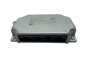 2024-2025 Toyota Land Cruiser 4 Wheel Drive Control Module (Used OEM)