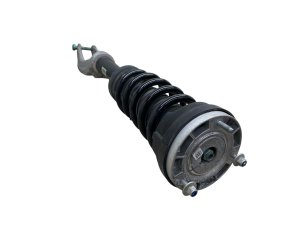 2021-2025 Jaguar F-Pace Suspension Strut Assembly - Front, Left (Driver) (Used OEM)