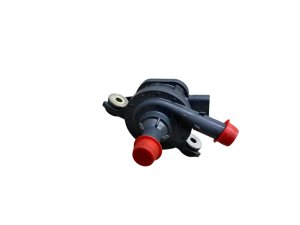 2024-2025 Toyota Grand Highlander Electric Inverter Auxiliary Engine Water Pump (Used OEM)