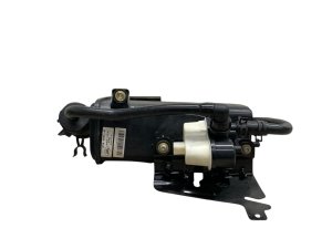 OEM Fuel Vapor Charcoal Canister for 2013-2022 Land Rover Range Rover, Range Rover Sport (OEM)