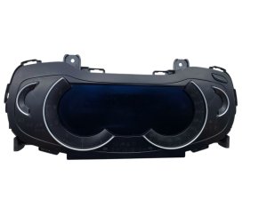 2018-2019 BMW X3 Digital Speedometer Instrument Cluster (Used OEM)