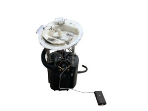 2014-2020 Maserati Quattroporte In-Tank Fuel Pump and Sending Unit (Used OEM)