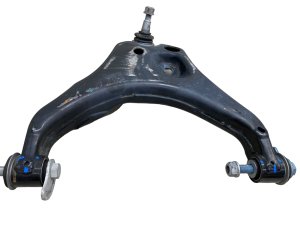 2015-2022 GMC Canyon Upper Suspension Control Arm with Ball Joint - Front (Used OEM)