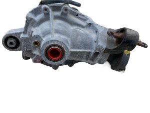 2021-2025 Ford Bronco Non-Locking Differential Carrier Assembly with 4.27 Ratio - Front (Used OEM)