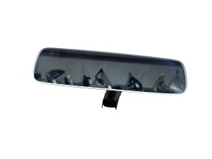 2018-2021 Lincoln Navigator Auto-Dimming Interior Rear View Mirror - Rear, Left (Driver) (Used OEM)