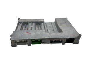 2021-2023 Jaguar F-Pace Hi-Line 600W Audio Amplifier (Used OEM)