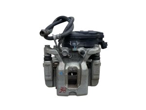 2025 Toyota Crown Signia Disc Brake Caliper with Electric Actuator - Rear, Right (Passenger) (Used OEM)