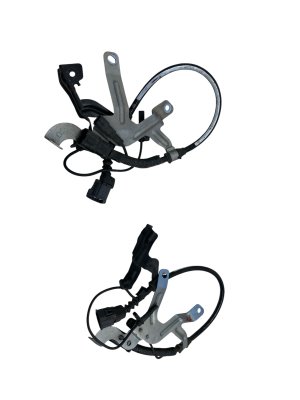 2022-2025 Mitsubishi Outlander ABS Wheel Speed Sensor Set - Rear (Used OEM)