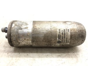 2004-2006 Volkswagen Phaeton A/C Receiver Drier (Used OEM)