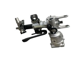 2024-2025 Chevrolet Trax Manual Adjust Steering Column with Assist Motor (Used OEM)