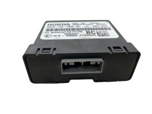 2022-2024 Acura MDX Parking Assist Sensor Control Module (Used OEM)