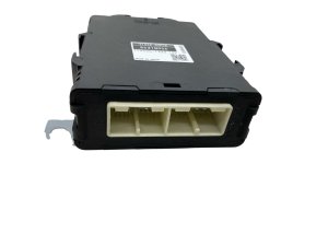 2022-2024 Mitsubishi Outlander Shift-By-Wire Control Module (Used OEM)