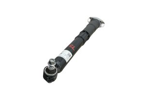 2018-2025 Volkswagen Atlas Suspension Shock Absorber Strut - Rear (Used OEM)