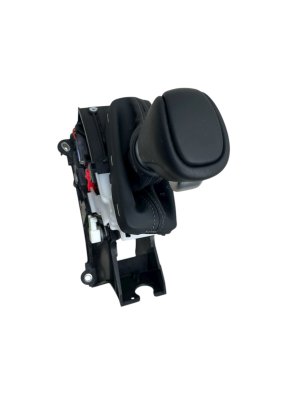 2025-2026 Acura ADX Automatic Transmission Shift Lever with Knob and Boot (Used OEM)