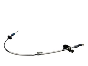 2023-2024 Toyota Sequoia Transmission Shifter Cable (Used OEM)