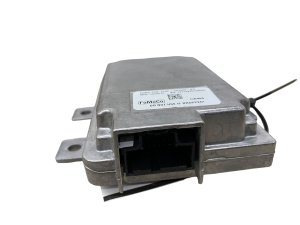 2018-2020 Ford F-150 Park Assist Camera Control Module (Used OEM)