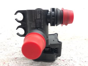 2015-2023 Mercedes-Benz C280 Heater Control Valve (Used OEM)