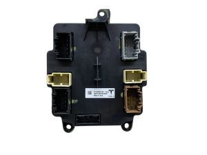  Tesla Model x Falcon Door Control Module - Rear (Used OEM)