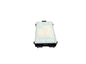  BMW 7 series Blind Spot Object Sensor Radar Module - Rear (Used OEM)