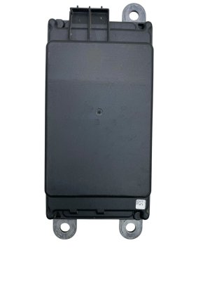  Tesla Model s Radar Sensor Control Module - Front (Used OEM)