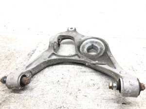2012-2015 Mercedes-Benz ML350 Lower Forward Control Arm - Rear, Left (Driver) (Used OEM)