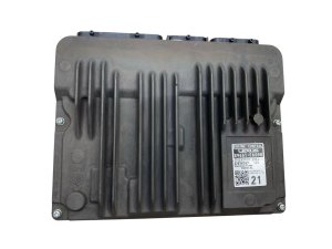 2024-2025 Lexus NX250 Engine Control Module (ECM) (Used OEM)