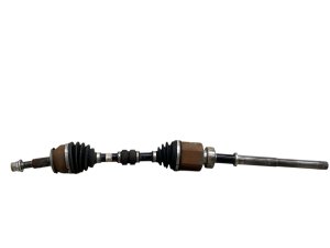 2022-2025 INFINITI QX55 CV Drive Axle Shaft - Front, Right (Passenger) (Used OEM)