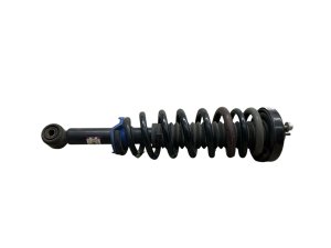 2022-2025 Ford F-150 Lightning Suspension Strut and Spring Assembly - Rear, Right (Passenger) (Used OEM)