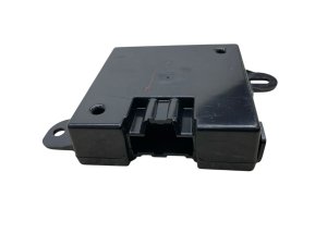 2022-2024 Jeep Wagoneer Auxiliary Lighting Control Module (Used OEM)