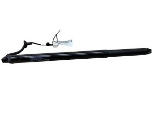 2022-2025 INFINITI QX60 Power Tailgate Lift Motor Assembly - Rear (Used OEM)