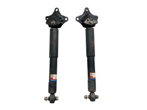 2018-2022 Lexus RX350L Suspension Shock Absorber - Rear (Used OEM)