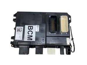 2022-2024 Lucid Air Body Control Module (New OEM)