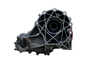 2021-2024 Maserati Quattroporte Transfer Case Assembly (Used OEM)