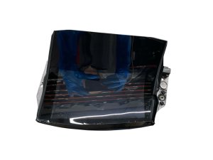 2019-2022 Audi Q8 Dashboard Heads-Up Display Projector Unit (Used OEM)