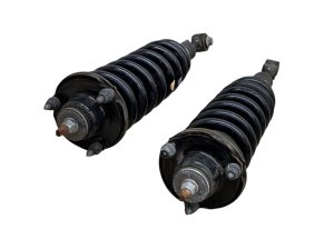 2016-2023 Toyota Tacoma Front Suspension Strut Assembly (Used OEM)