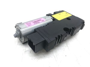 2020-2025 Kia Telluride Sunroof Shade Motor - Rear (Used OEM)